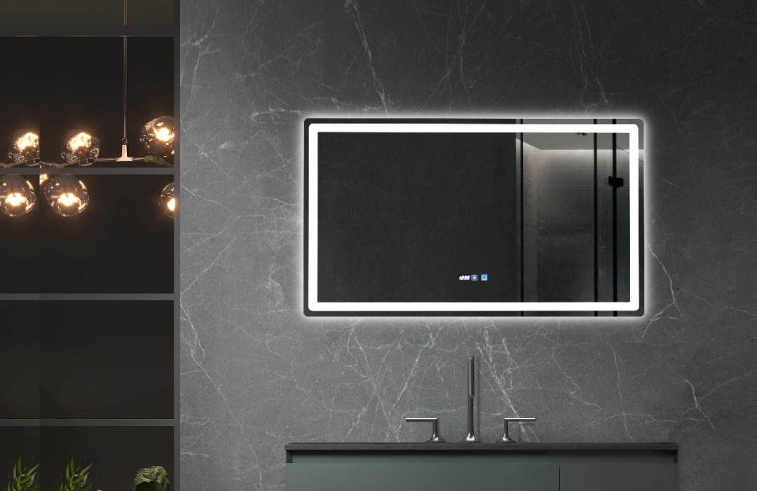 Miroir Astral