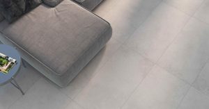carrelage delta