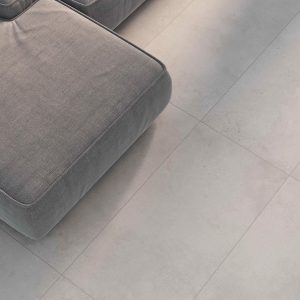 carrelage delta