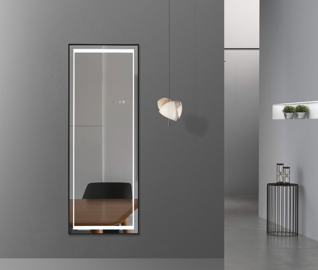 miroir intasy