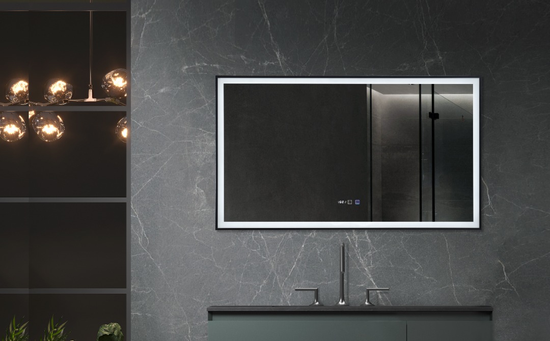Miroir Miroa