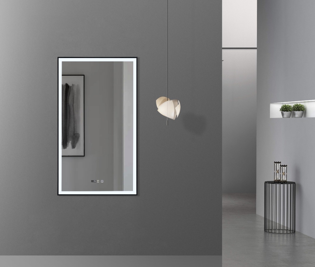 Miroir opticle