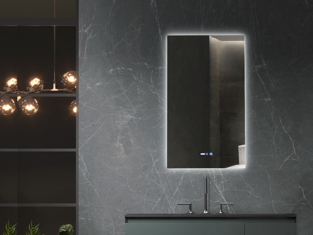 miroir pixie