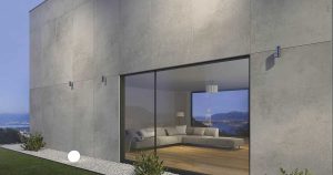 carrelage