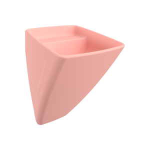 lavabo rose
