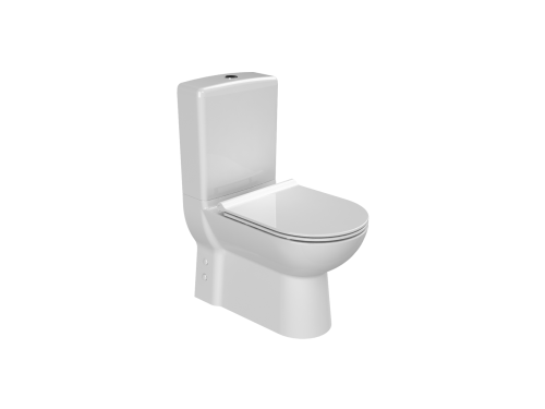 Produit WC BELLA 2