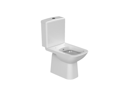 Produit WC DURU 1
