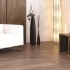 Réalisation OAKWOOD BROWN