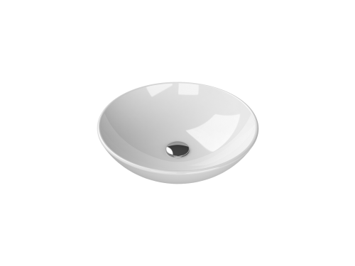 Produit Lavabo Suspendu ZERO
