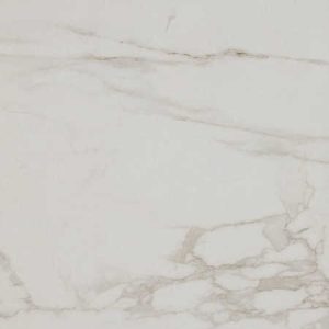 Carrelage Modèle DREAM FULL ET LAPPATO