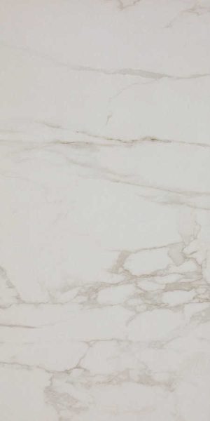 Carrelage Modèle DREAM FULL ET LAPPATO