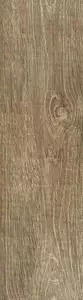 Carrelage Modèle OAKWOOD LIGHT BROWN
