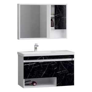 Produit ALORA