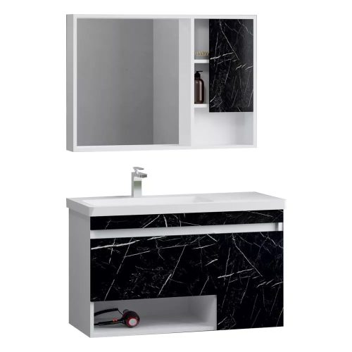 Produit ALORA