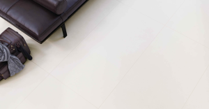 Réalisation RIVA MAT GREY