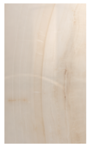 Carrelage Modèle OPAL BONE