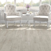 Réalisation OAKWOOD GREY