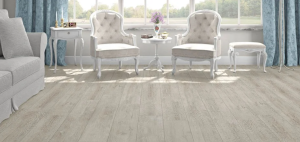 Réalisation OAKWOOD GREY