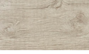 Carrelage Modèle OAKWOOD CREAM