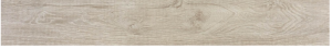 Carrelage Modèle OAKWOOD CREAM