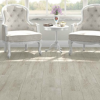 Réalisation OAKWOOD CREAM