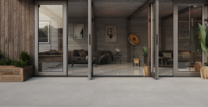 Réalisation PULPIS LIGHT GREY