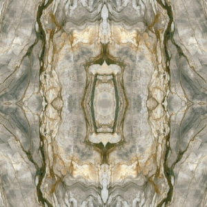 Carrelage Modèle FUSION