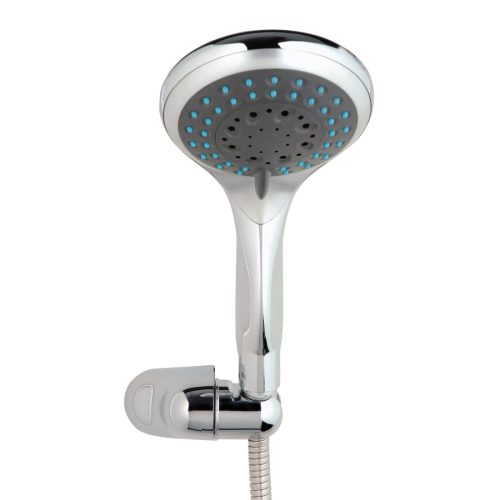 POMMEAU DE DOUCHE DST13