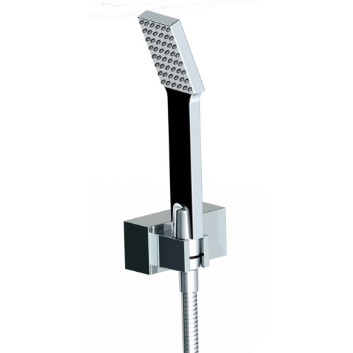 POMMEAU DE DOUCHE DST26
