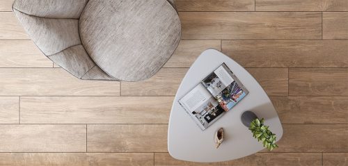 Réalisation FINEWOOD 2