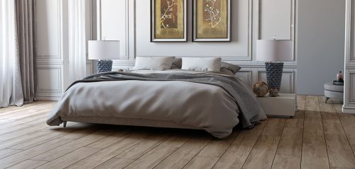 Réalisation FINEWOOD 1