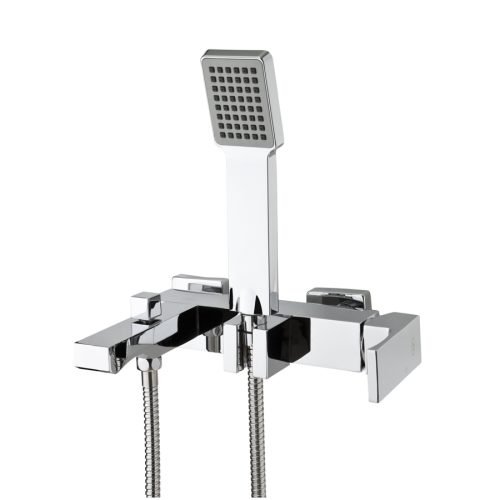 POMMEAU DE DOUCHE MBB105