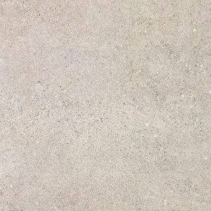 Carrelage Modèle OCTAVIA BONE