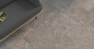 Réalisation PALEO TAUPE