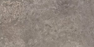 Carrelage Modèle PALEO TAUPE
