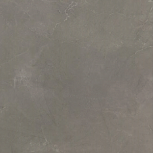 Carrelage Modèle PULPIS DARK GREY