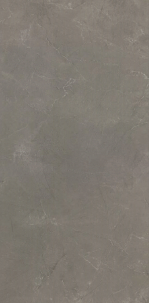 Carrelage Modèle PULPIS DARK GREY