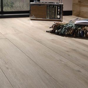 Réalisation NATURAL LIGHT BROWN