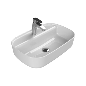 Lavabo Suspendu AQUA