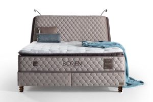 Literie Complet BORJEN – BAMBI 2