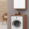 Ensemble de meuble salle de bain SEDIR