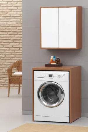 Ensemble de meuble salle de bain SEDIR