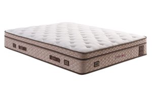 Matela COMFIZONE – BAMBI