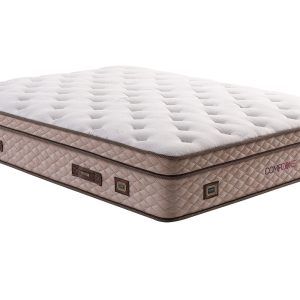 Matela COMFIZONE – BAMBI