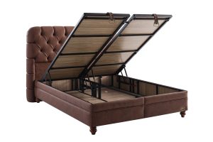 Produit Literie COMFIZONE – BAMBI