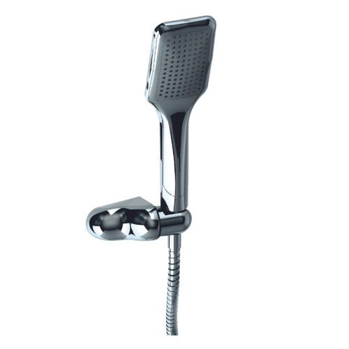 Pommeau De Douche DST37