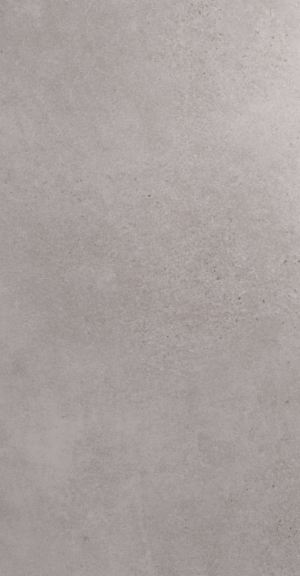 Carrelage Modèle RIVA MAT GREY