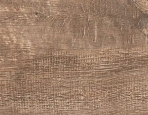 Carrelage Modèle NATURAL BROWN