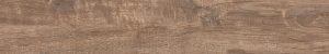 Carrelage Modèle NATURAL BROWN
