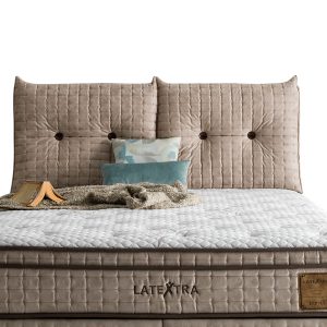 Produit Literie Complet LATEXTRA – BAMBI 8